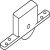 Straightaway 720 Bottom Roller