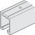 Slido W-Fo32 100T Top Trk 3.0m SAA