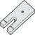 Hawa Porta 100GW Jig