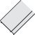 Hawa Porta 100GWF Protect Cover Pro 2.0m
