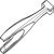 Hawa Porta 100GW Trk Cleaning Brush