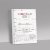 MX Drill Temp.S35/S Slim/Cargo - Cabinet