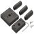 Hafele Drilling Jig-Loox Cables/Switches