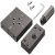Ixconnect Drilling Jig Connector SC 8/60