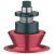 Red Jig Variantool Jig Set D5.0mm Bit