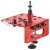Red Jig Basic Set Drilling Jig