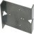 Grass Jig for Mounting Plates + Hinges
