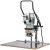 Grass Tecmator Rectangle Hinge Drill Mch 230V