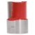 Bosch Router Cutter CrbdTip 12.7mm