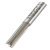 Trend Two Flute Cut D6.5x25/57mm