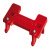 Button-fix Type 2 Fix Marker Tool