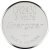 Button Cell Lithium Battery 3V CR2430 x2