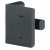 Angled Component AD 15 SM Hos Mk.Black