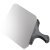 Smeg PALPZ Pizza Shovel w Foldaway Handle