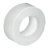 Door Panel Conn Bolt Washer Plastic Brown