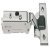 Tiomos 110D Hinge Clk FO DF w SC NP
