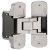 Tectus TE540 3D 180D Hinge MN f2
