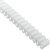 Expanding Sleeve D5x12mm Strip Nylon Nat