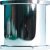 B/fast Bar Support 90D SF Steel/Zinc Alloy MC