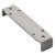 Accuride 0116 Recycling Bracket Steel Grey