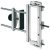 Tectus Concealed Hinges Routing Jig