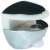Cobrone Gls Shelf Support 5-10mm Screw PC