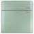 Smeg FAB30LPG5UK Frg Frz FS 298L LH Grn