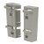 NPS Steel Panel Assembly Clips 186mm