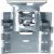 Traser-6 Cab Hanger 50kg Screw UH SZP