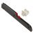 Indaux INDAmatic Soft Close Device Uni