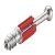 Minifix S200 Con Bolt 5/34mm Steel Galvanised