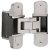 Tectus TE540 3D A8 180D Hinge PN