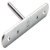 Triade Bracket for Shelf Support SZP