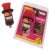 Penloc Power Adhesive Glue 12ml
