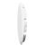 Traser-6+8 Cover Cap D25mm Plastic Nickel