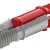 Ixconnect Spreading Connector SC 8/25