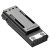 Accuride 0116 Damper Mechanism Plastic Black