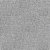 Minerva S/B Half 1500x600x12mm Stone