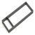 Tavinea Sorto Drawer Ins 300mm+ NovaPro Stn