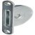 Giro Bolt-Lock Steel Galvanised