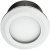 LooxC LED Smally+ SL 12V/3W 4.3K Wht