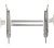 NPS Side Stabilizing Device Set 1200mm