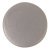 Koala/Libra Cover Caps D35mm Plastic White