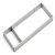 Tavinea Sorto Drawer Ins 300mm+ Vionaro Gph