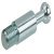 Maxifix ConnBolt M8x55mm SZP