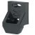 Panel Component wo Lip Hos Mk.Black