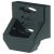 Panel Component w Lip Var Mk.Black