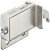 Cabinet Hanger SF LH upto 104kg 2pc SNP