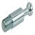 Maxifix ConnBolt M6x35mm SZP
