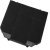 Smeg KITFC161 Charcoal Filter for Hoods